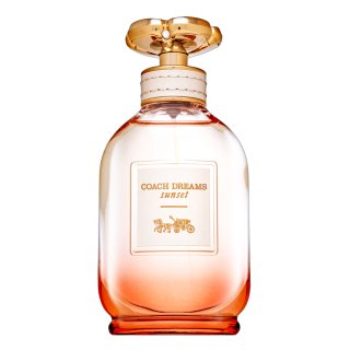 Coach Dreams Sunset Eau de Parfum femei 40 ml