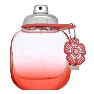 Coach Floral Blush Eau de Parfum femei 50 ml