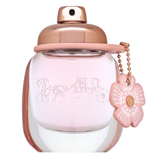 Coach Floral Eau de Parfum femei 30 ml