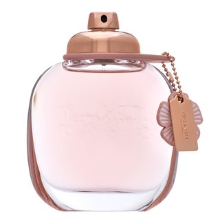 Coach Floral Eau de Parfum femei 90 ml