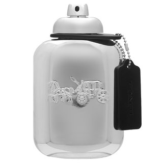 Coach Platinum Eau de Parfum bărbați 100 ml