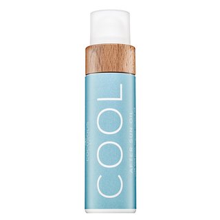 COCOSOLIS COOL After Sun Oil ulei de corp după bronzare 110 ml