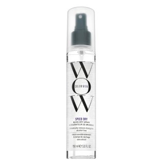 Color Wow Speed Dry Blow-Dry Spray spray pentru a accelera uscarea părului 150 ml