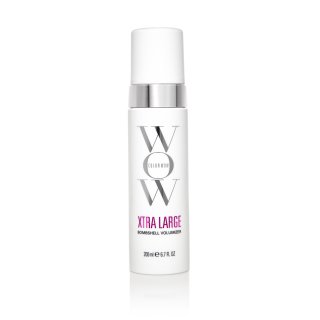 Color Wow Xtra Large Bombshell Volumizer spumă pentru volum 200 ml