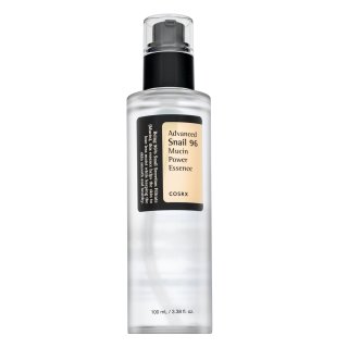 COSRX Advanced Snail 96 Esență hidratantă Mucin Power Essence 100 ml