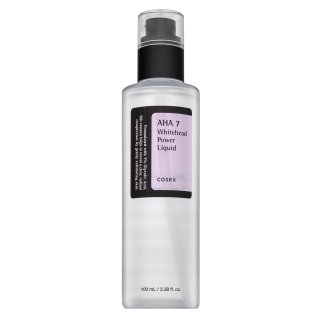 COSRX AHA 7 esenta exfolianta Whitehead Power Liquid 100 ml