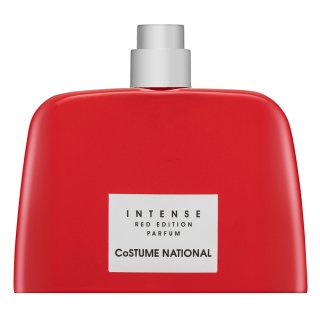 Intense Red Edition