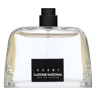 Costume national scent eau de parfum femei 100 ml