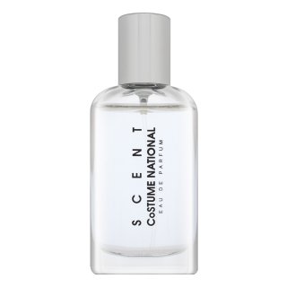 Costume national scent eau de parfum femei 30 ml