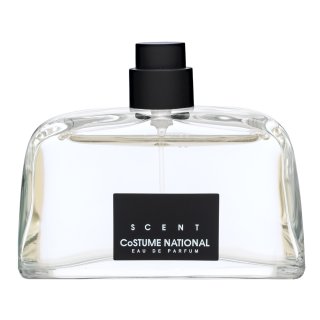 Costume national scent eau de parfum femei 50 ml