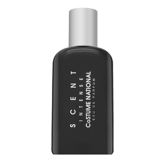 Costume national scents intense eau de parfum femei 30 ml