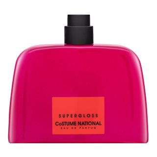 Costume National Supergloss Eau de Parfum femei 100 ml