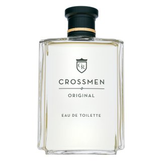 Crossmen Original
