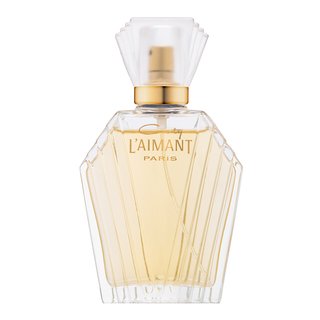 Coty L\'aimant Eau de Toilette femei 50 ml