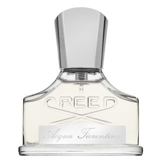 Creed Acqua Fiorentina Eau de Parfum femei 30 ml