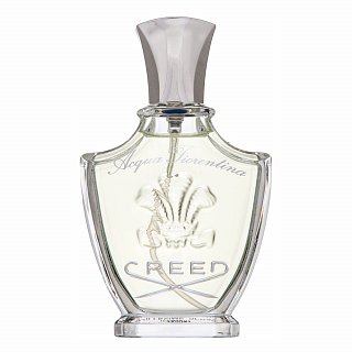Creed Acqua Fiorentina eau de Parfum pentru femei 75 ml