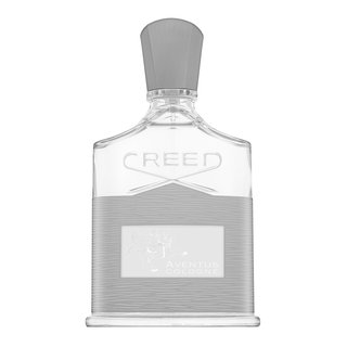 Creed Aventus Cologne Eau de Parfum bărbați 100 ml