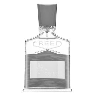 Creed Aventus Cologne Eau de Parfum bărbați 50 ml