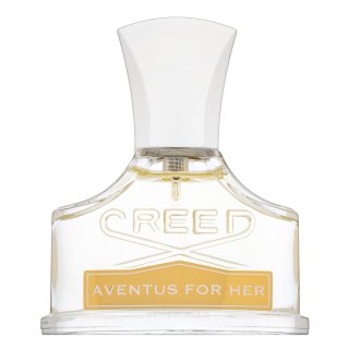 Creed Aventus for her Eau de Parfum 30ml