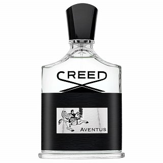 Creed Aventus Eau de Parfum pentru bărbați 100 ml