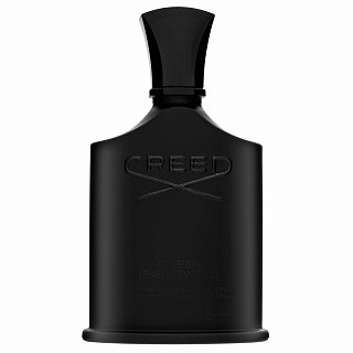 Creed Green Irish Tweed Eau de Parfum pentru bărbați 100 ml