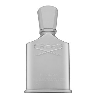 Creed Himalaya Eau de Parfum bărbați 50 ml brasty.ro imagine noua