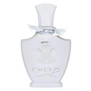 Creed Love in White eau de Parfum pentru femei 75 ml brasty.ro imagine noua