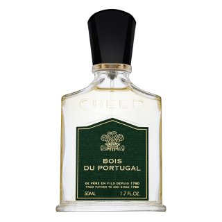 Creed Millesime Bois du Portugal Eau de Toilette bărbați 50 ml brasty.ro imagine noua