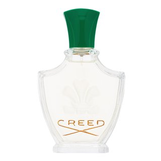 Creed Millesime Fleurissimo Eau de Parfum femei 75 ml brasty.ro imagine noua