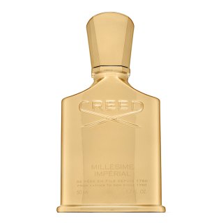 Creed Millesime Imperial Eau de Parfum unisex 50 ml brasty.ro imagine noua