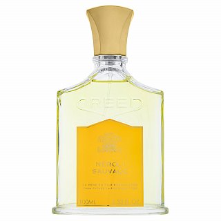 Creed Neroli Sauvage Eau de Parfum unisex 100 ml