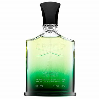 Original Vetiver