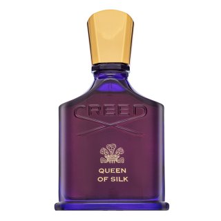 Creed Queen of Silk Eau de Parfum femei 75 ml