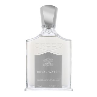 Royal Water