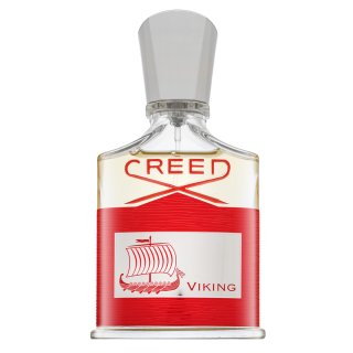 Creed Viking Eau de Parfum bărbați 50 ml