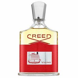 Creed Viking Eau de Parfum pentru bărbați 100 ml