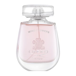 Creed Wind Flowers Eau de Parfum femei 75 ml