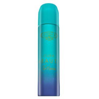 Cuba beauty eau de parfum femei 100 ml