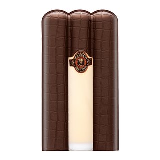 Cuba Prestige Eau de Toilette bărbați 90 ml