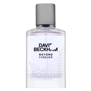 David Beckham Beyond Forever Eau de Toilette bărbați 90 ml