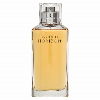 Davidoff Horizon eau de Toilette pentru barbati 125 ml