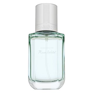 Davidoff run wild eau de parfum femei 30 ml