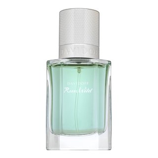 Davidoff run wild eau de toilette bărbați 30 ml