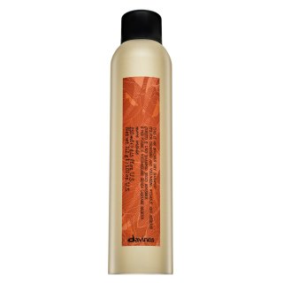 Davines More Inside Invisible Dry Shampoo șampon uscat pentru toate tipurile de păr 250 ml