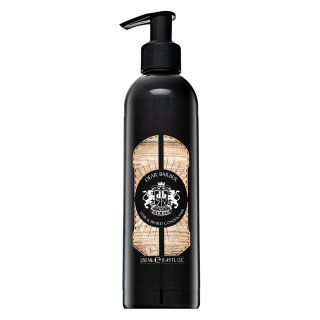 Dear Barber Conditioner balsam hrănitor pentru toate tipurile de păr 250 ml