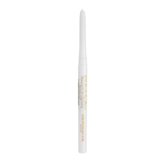 Dermacol 16H Matic Eyeliner 1 White creion dermatograf waterproof 0,3 g