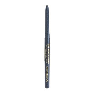 Dermacol 16H Matic Eyeliner 5 Anthracite creion dermatograf waterproof 0,3 g