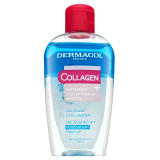 Collagen+