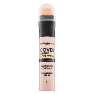 Dermacol Cover Xtreme Corrector 4 corector 8 g