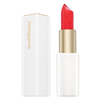 Dermacol D Lady Lipstick ruj 03 Lady Lou